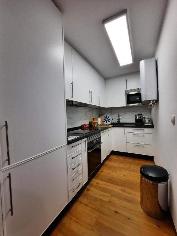 Sunshiny Costa Del Sol - Apartamento *