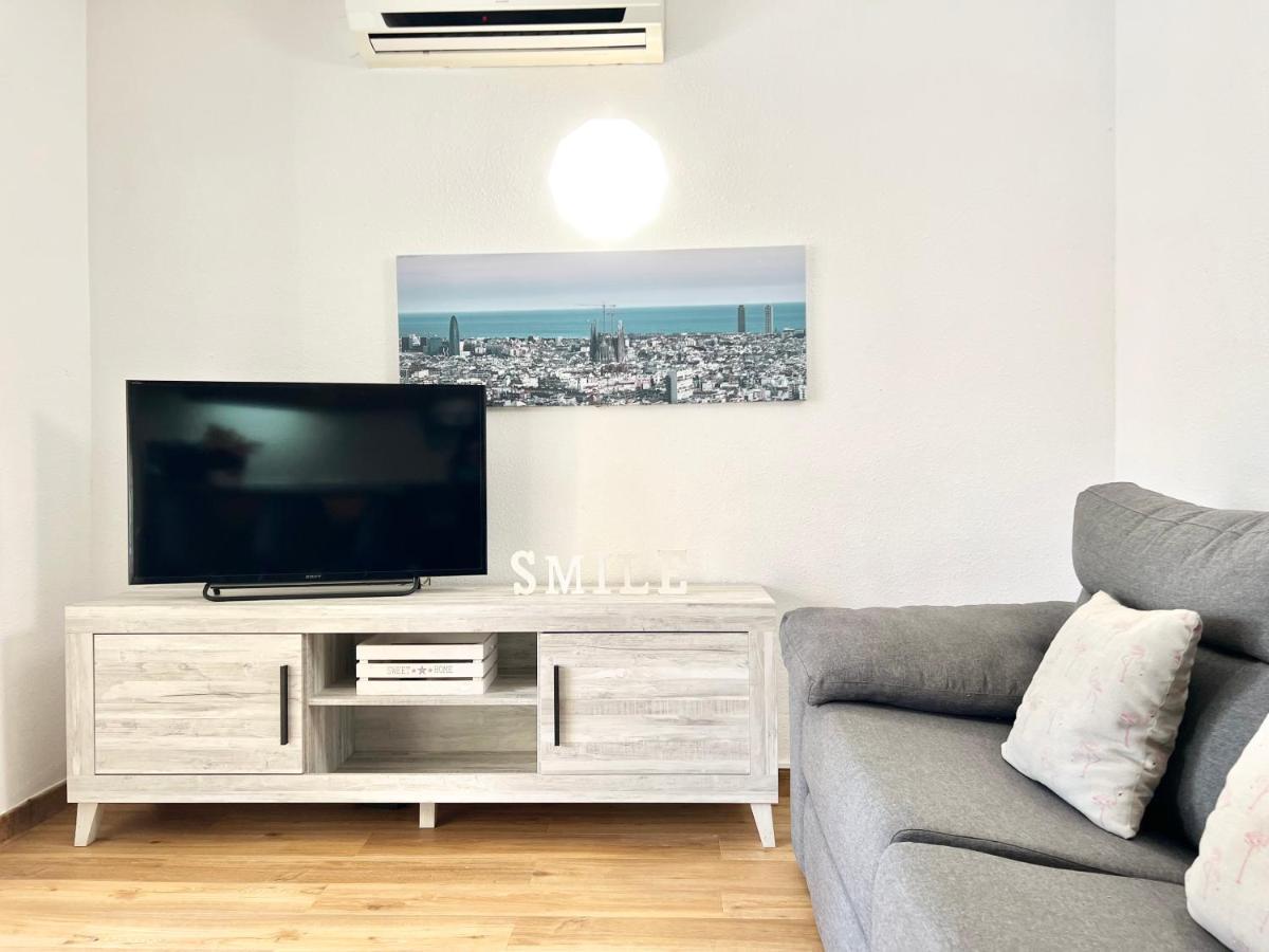 Apartamento Centro