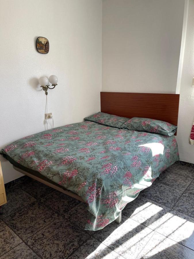 Holiday home Guadalupe Moncofar