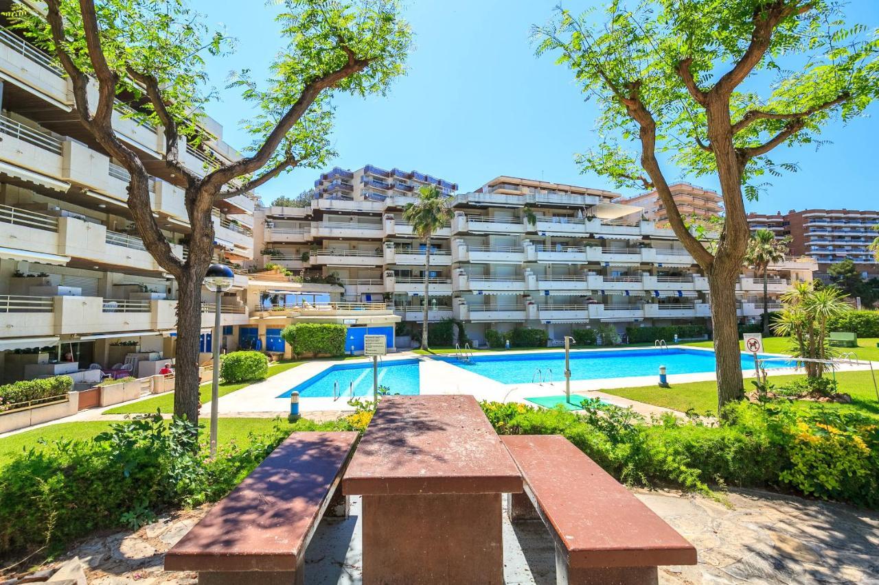 Apartamento Uhc Playamero Family Complex *