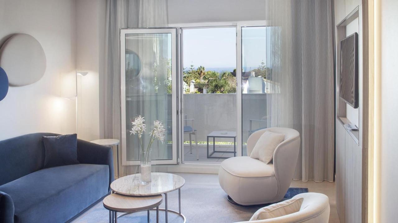 Hotel Alanda 5*