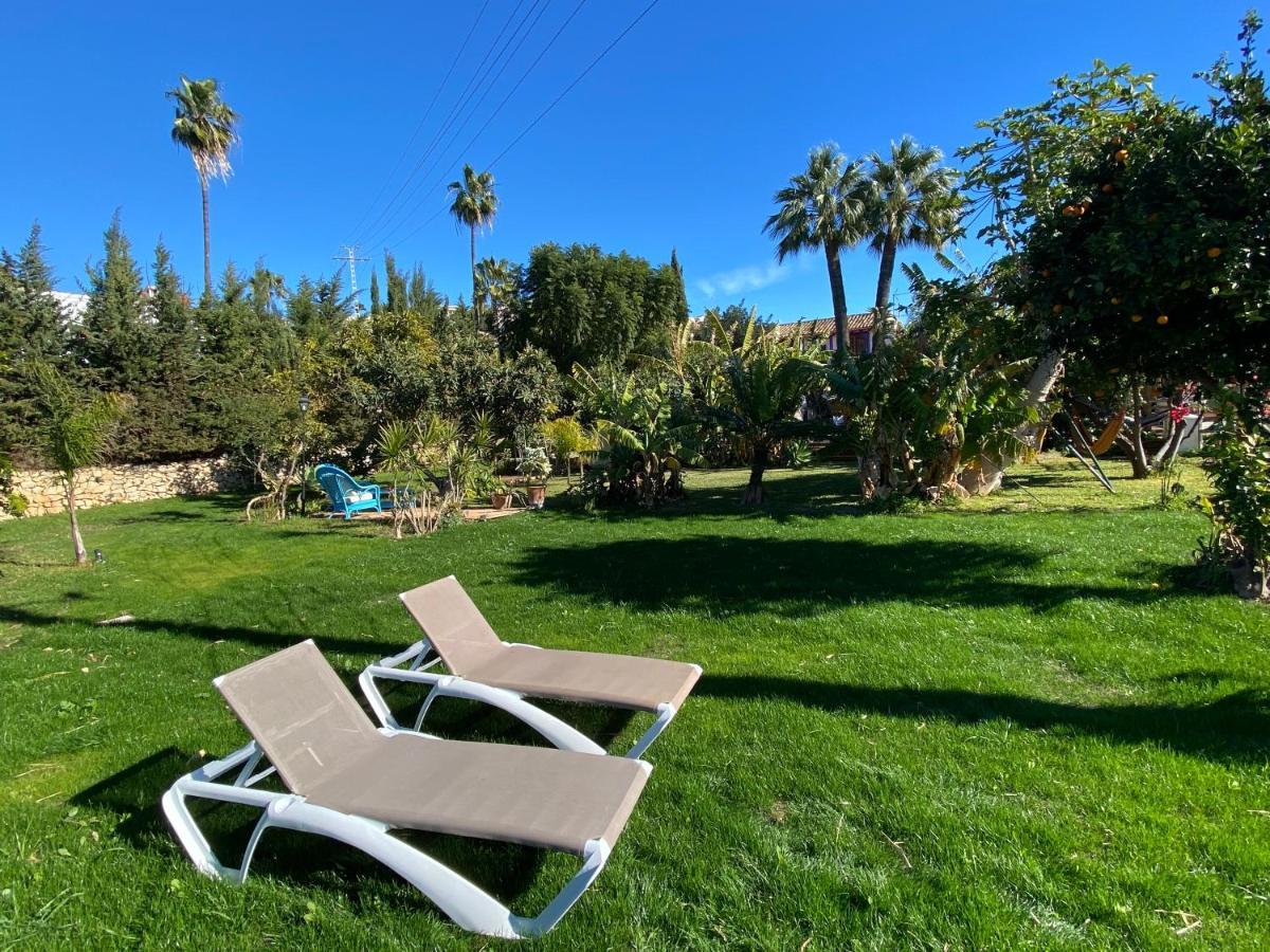 Paradise 1917 - Adults Only Altea