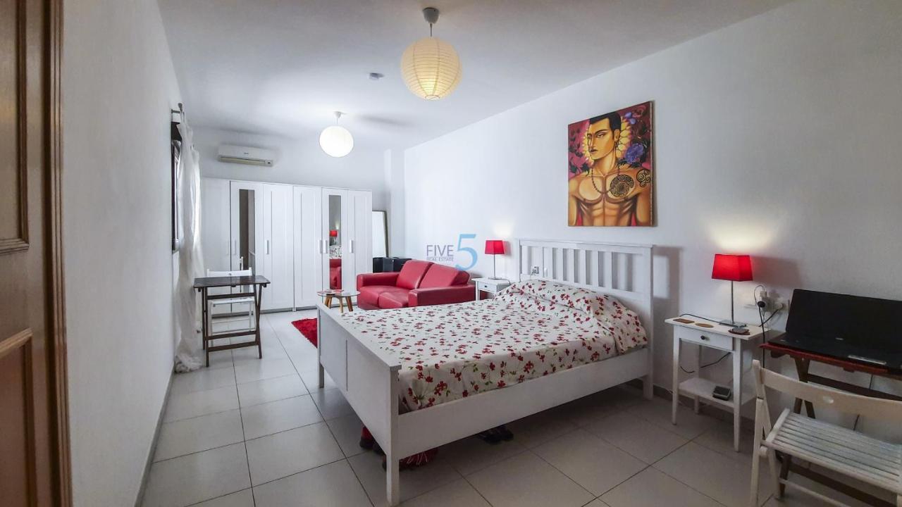 Hotel Casa