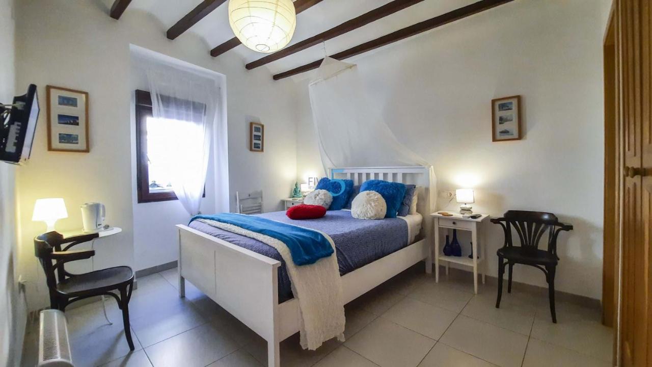Hotel Casa