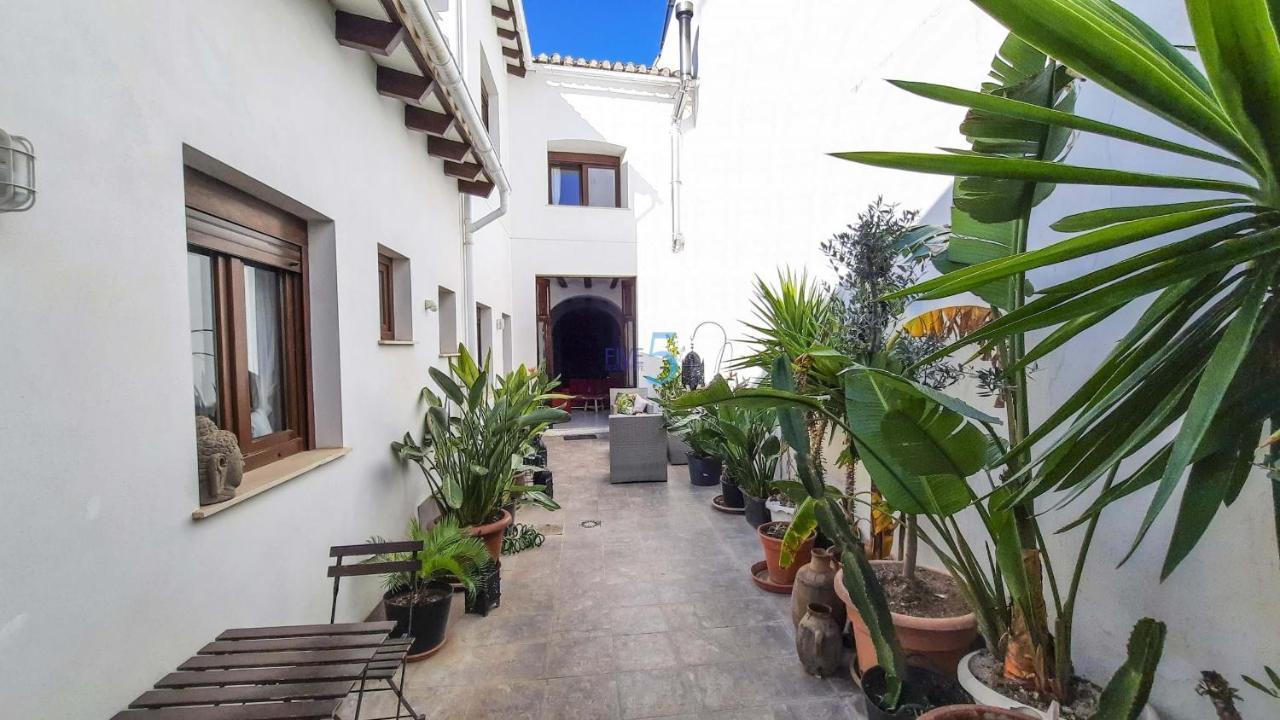 Hotel Casa 3*
