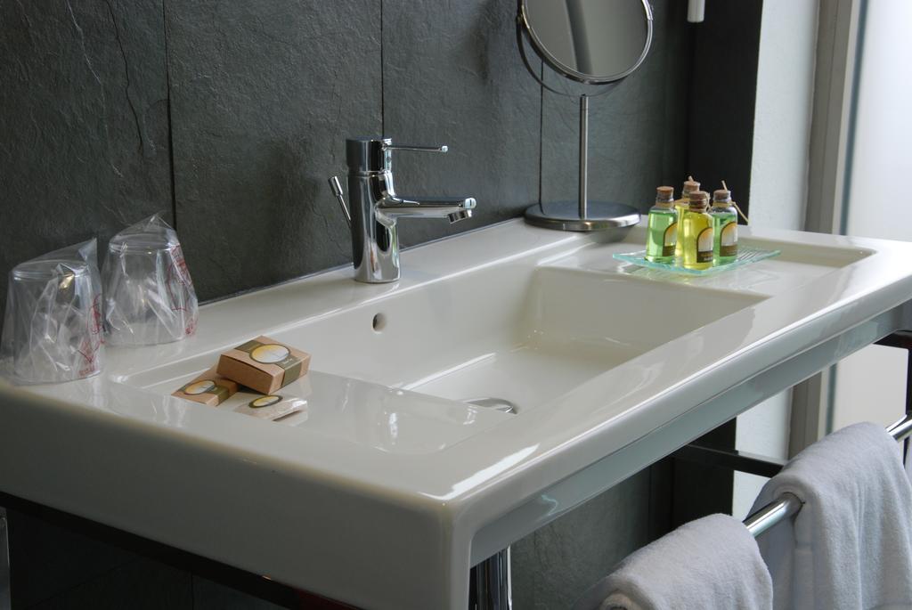 De Naturaleza Av - Adults Only Hotel
