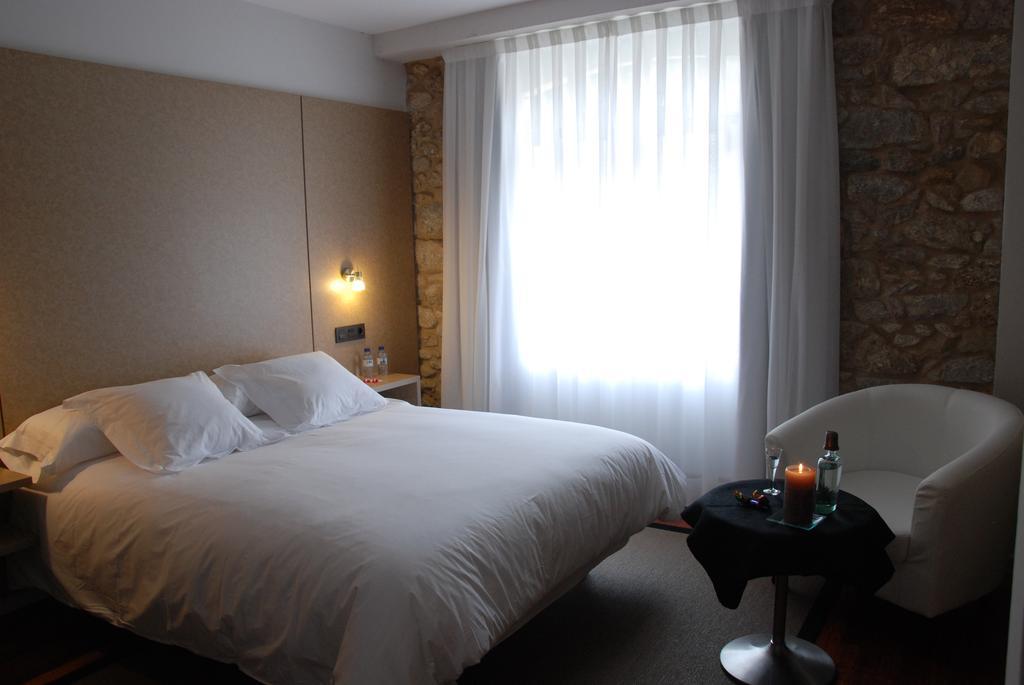 De Naturaleza Av - Adults Only Hotel Ameixenda