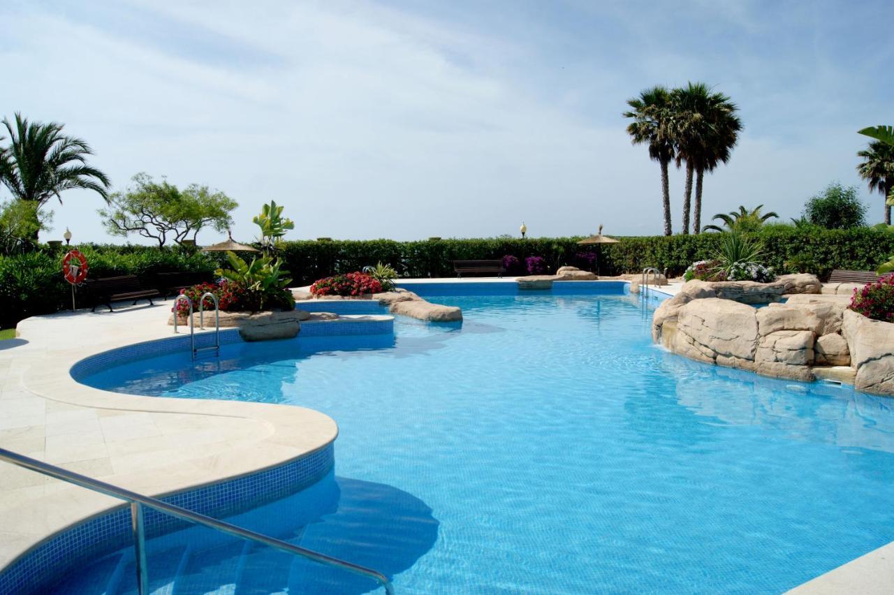 La Caleta - Cabo Roig - De Lujo