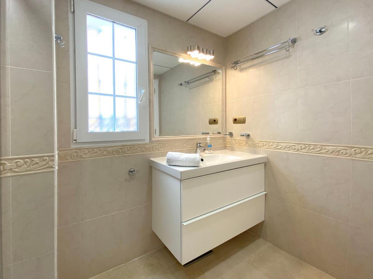 La Caleta - Cabo Roig - De Lujo Apartment