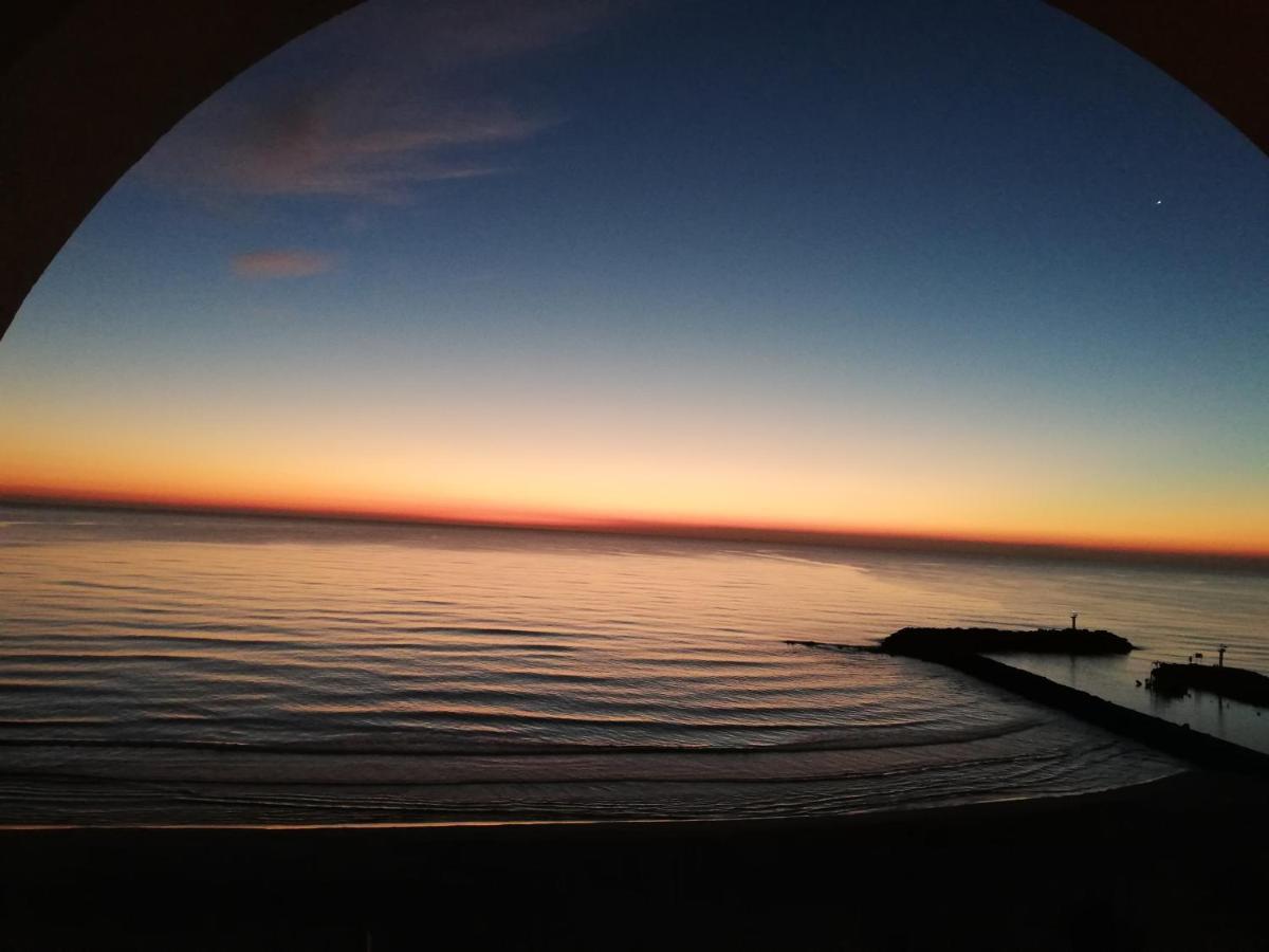La Vista Al Mar De Belén Apartamento *