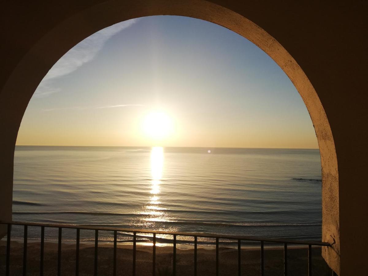 La Vista Al Mar De Belén Apartamento *