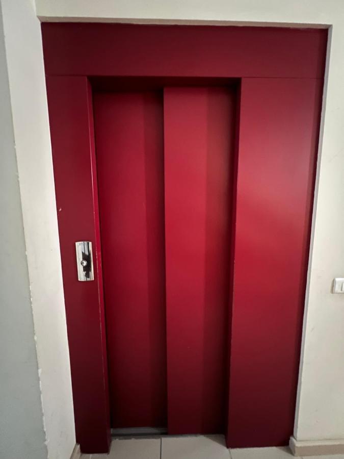 Apartamento Mar En Calma Las Palmas de Gran Canaria