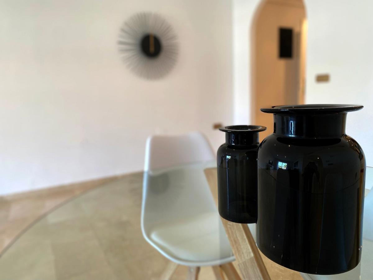 Apartment La Caleta - Cabo Roig - De Lujo *