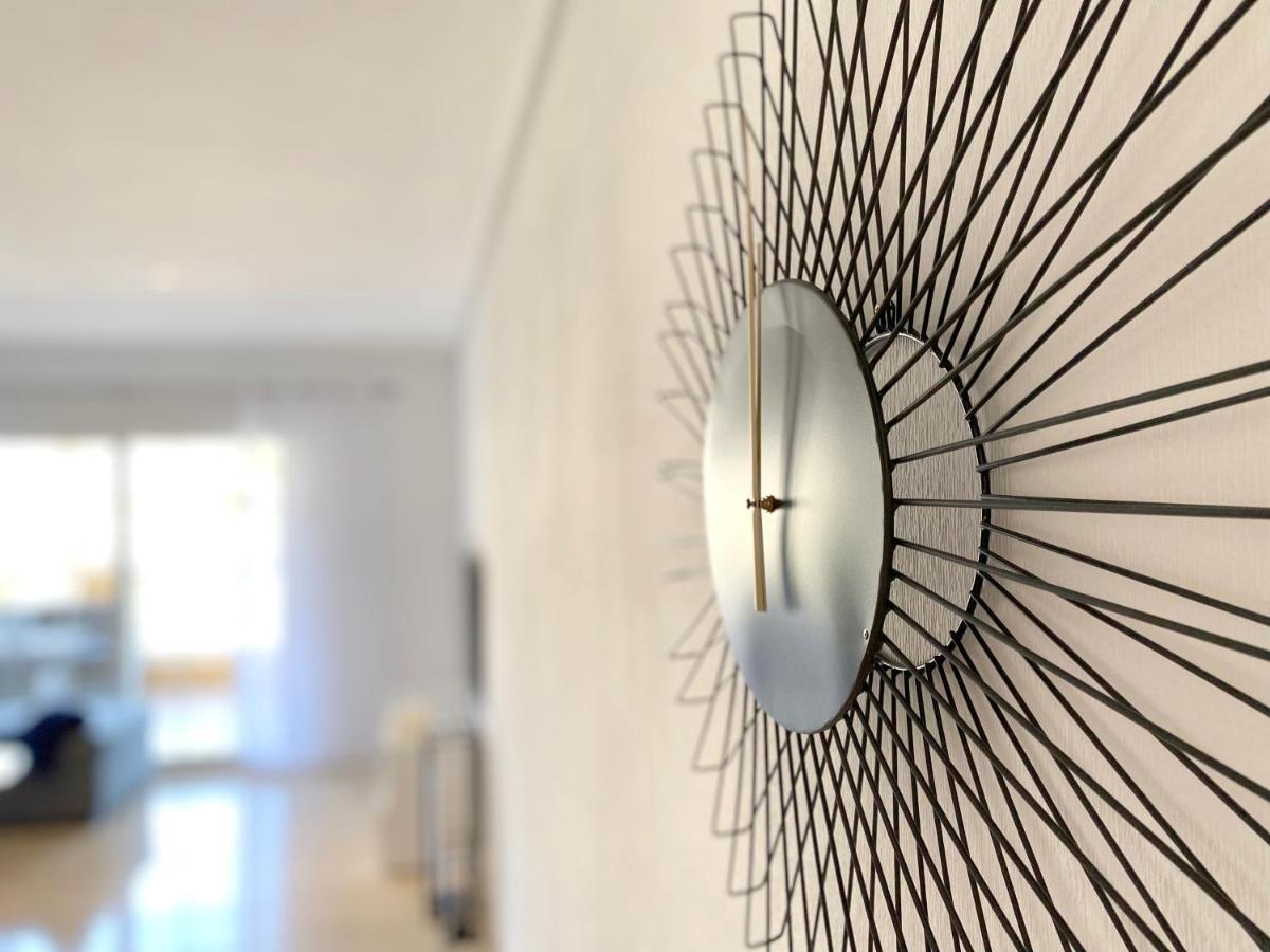 La Caleta - Cabo Roig - De Lujo Apartment