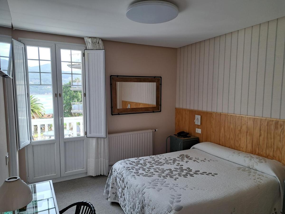 Hotel Atalaya 2*