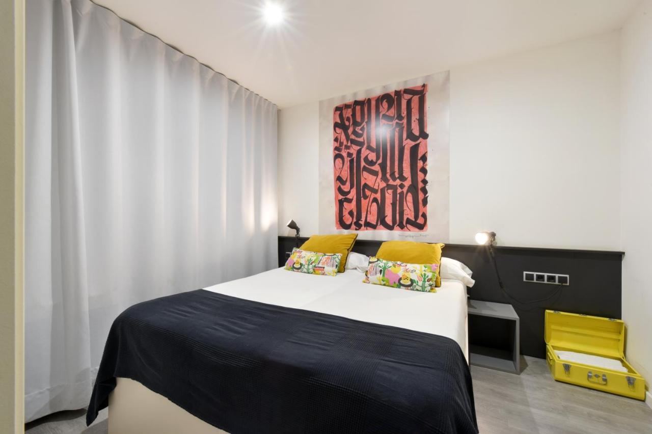 Free Hostel