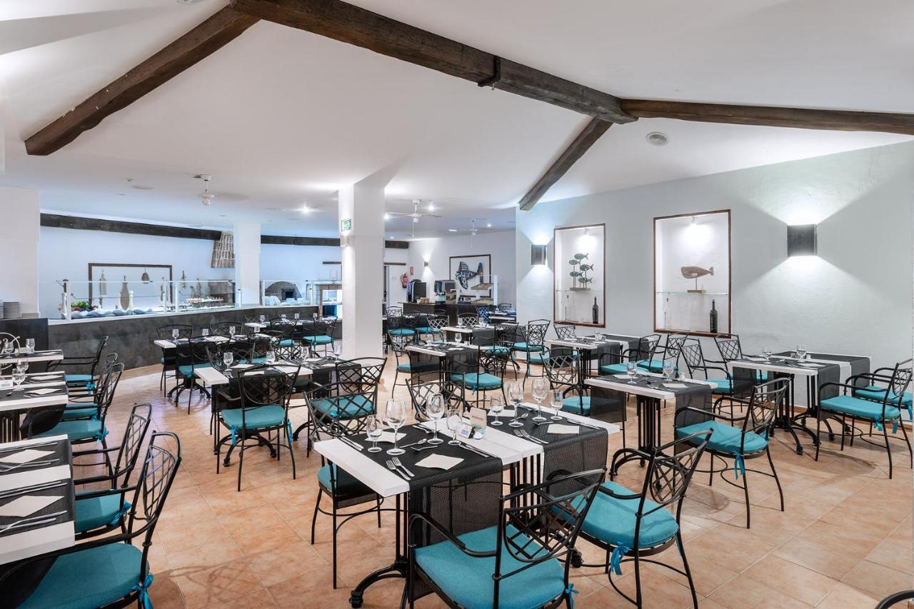 Dream Bocayna Village 4* Playa Blanca (Lanzarote)