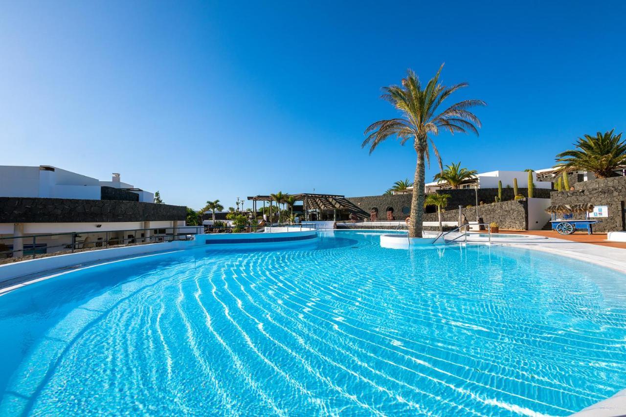 Dream Bocayna Village Hotel 4*