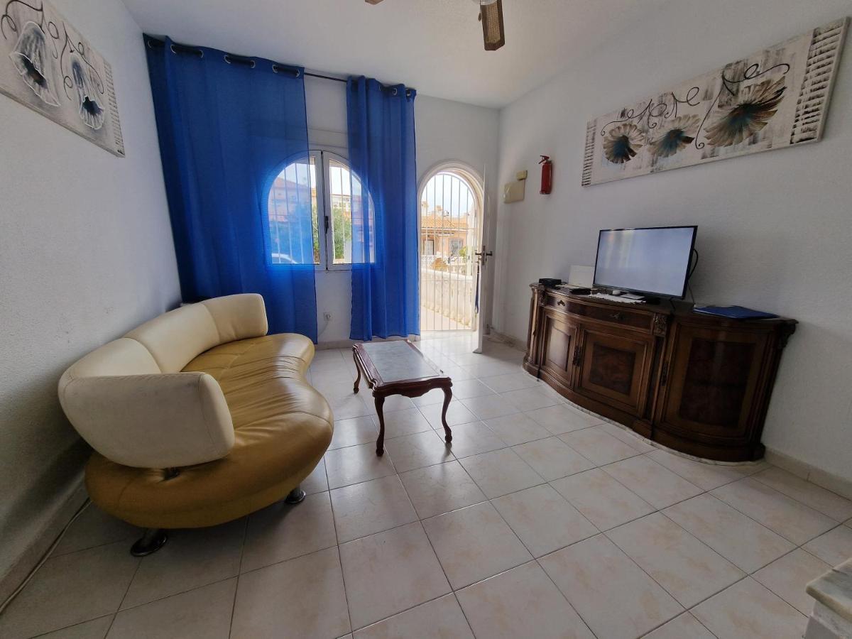 Casa Alegria *