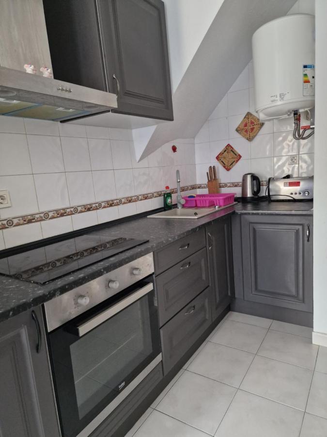 Casa Alegria Holiday home Orihuela