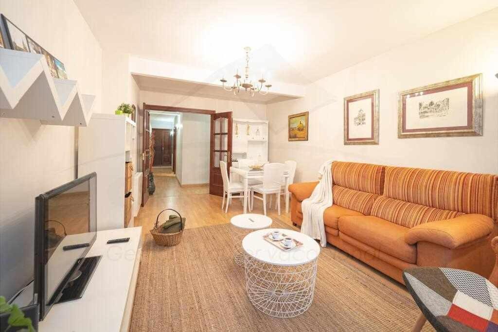 Brizal Apartamento *