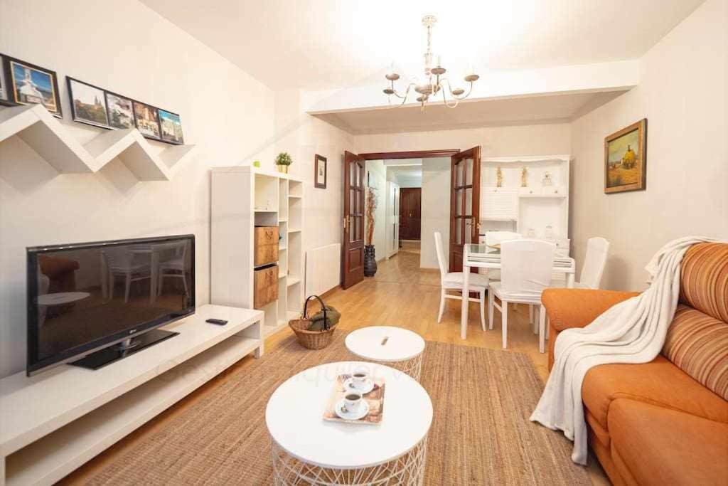 Brizal Apartamento *