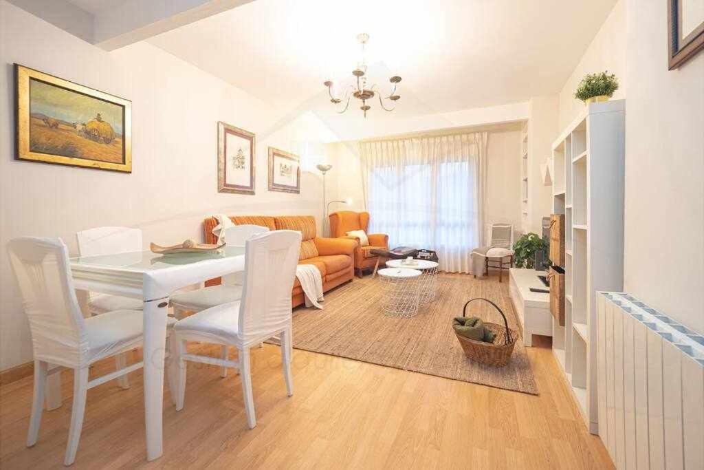 Apartamento Brizal *