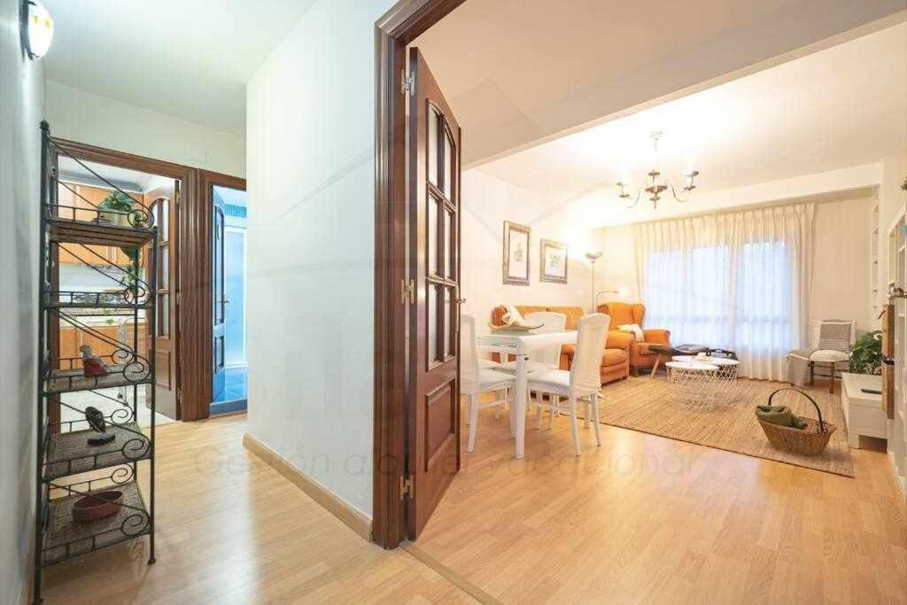 Brizal Apartamento