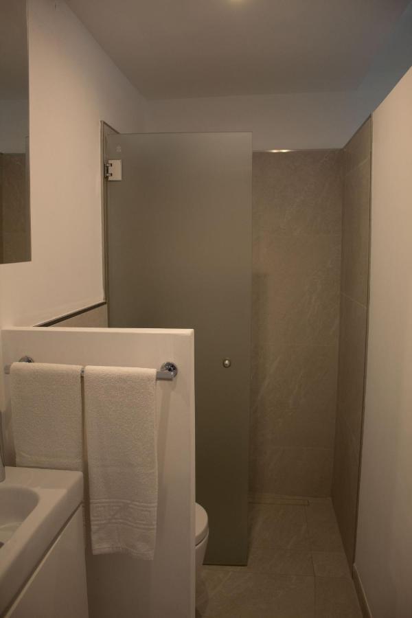Apartment Catolics 25
