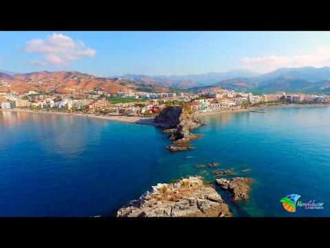 Estupendo Al Mar Apartamento *
