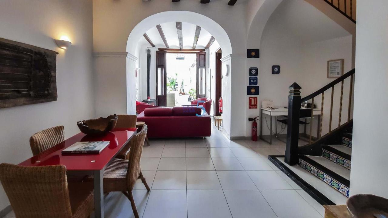 Hotel Casa 3*