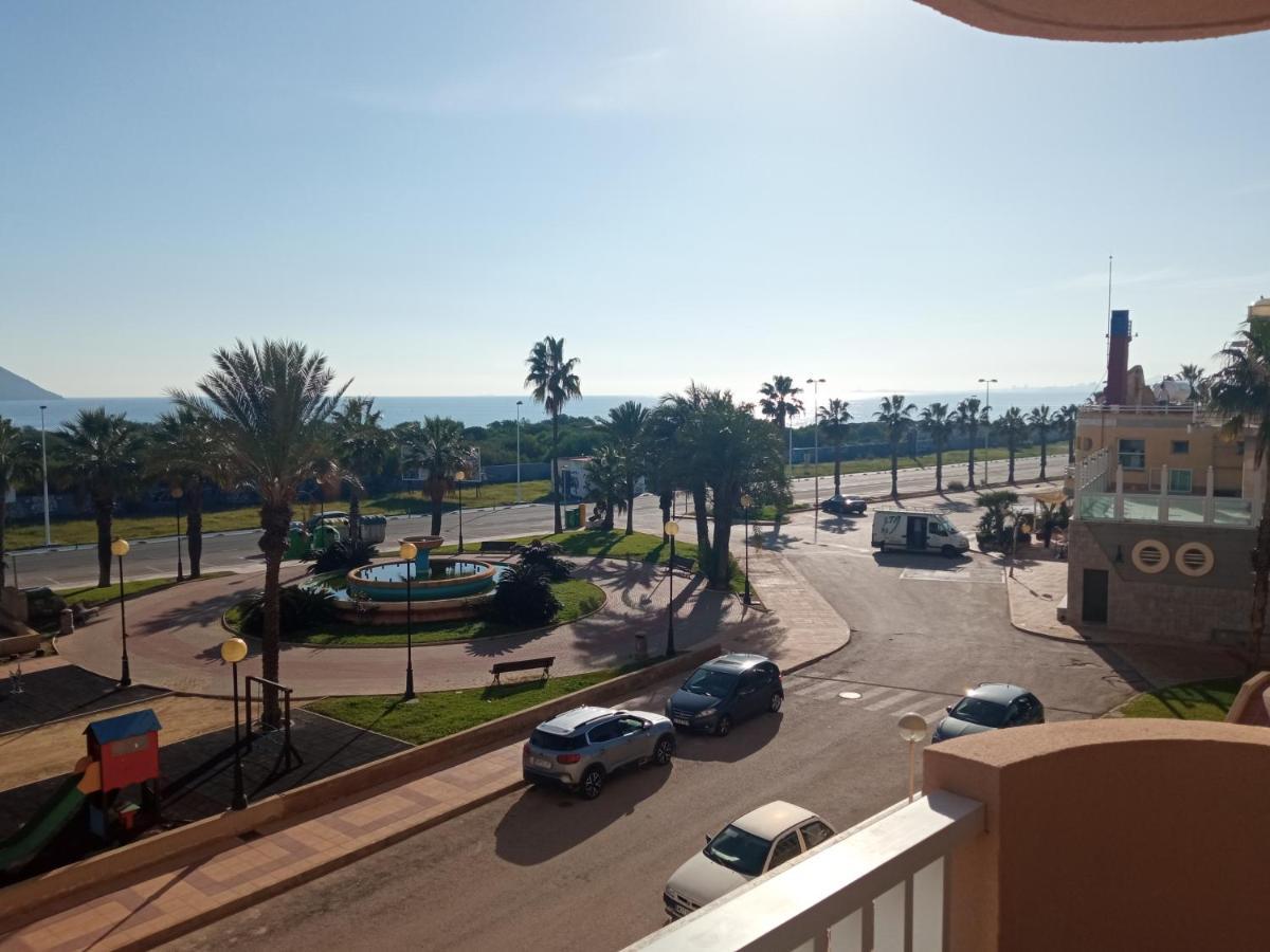Comfort La Manga, Marina & La Manga del Mar Menor