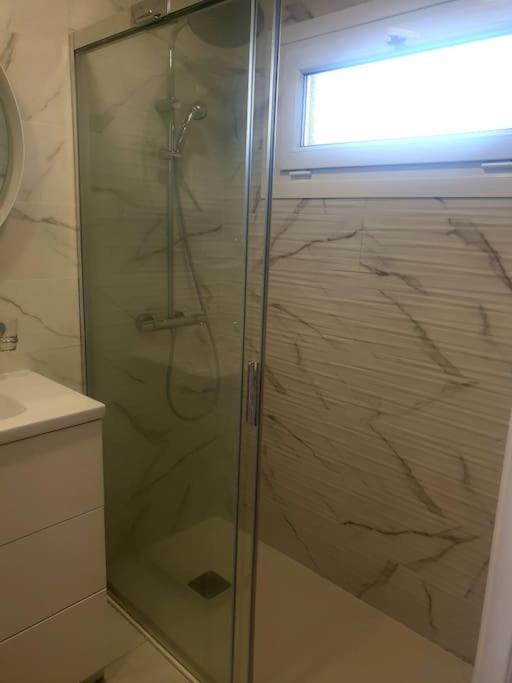 Precioso Estudio Con Piscina A 200m Del Mar Apartamento *