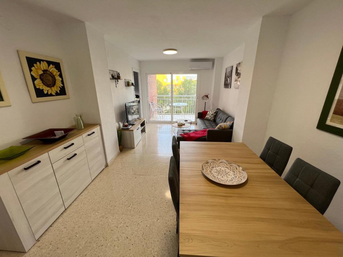 Apartment Zar *
