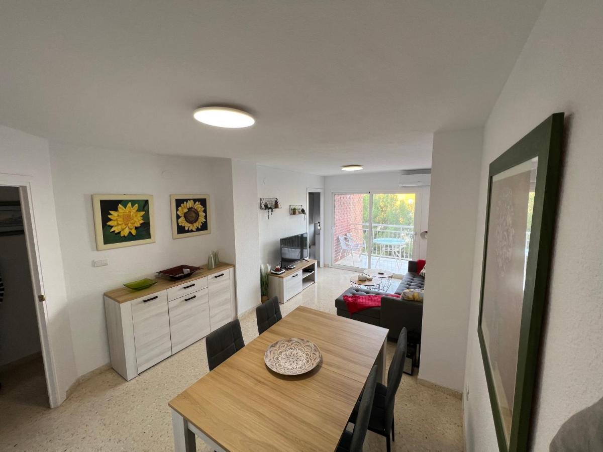 Apartment Zar *