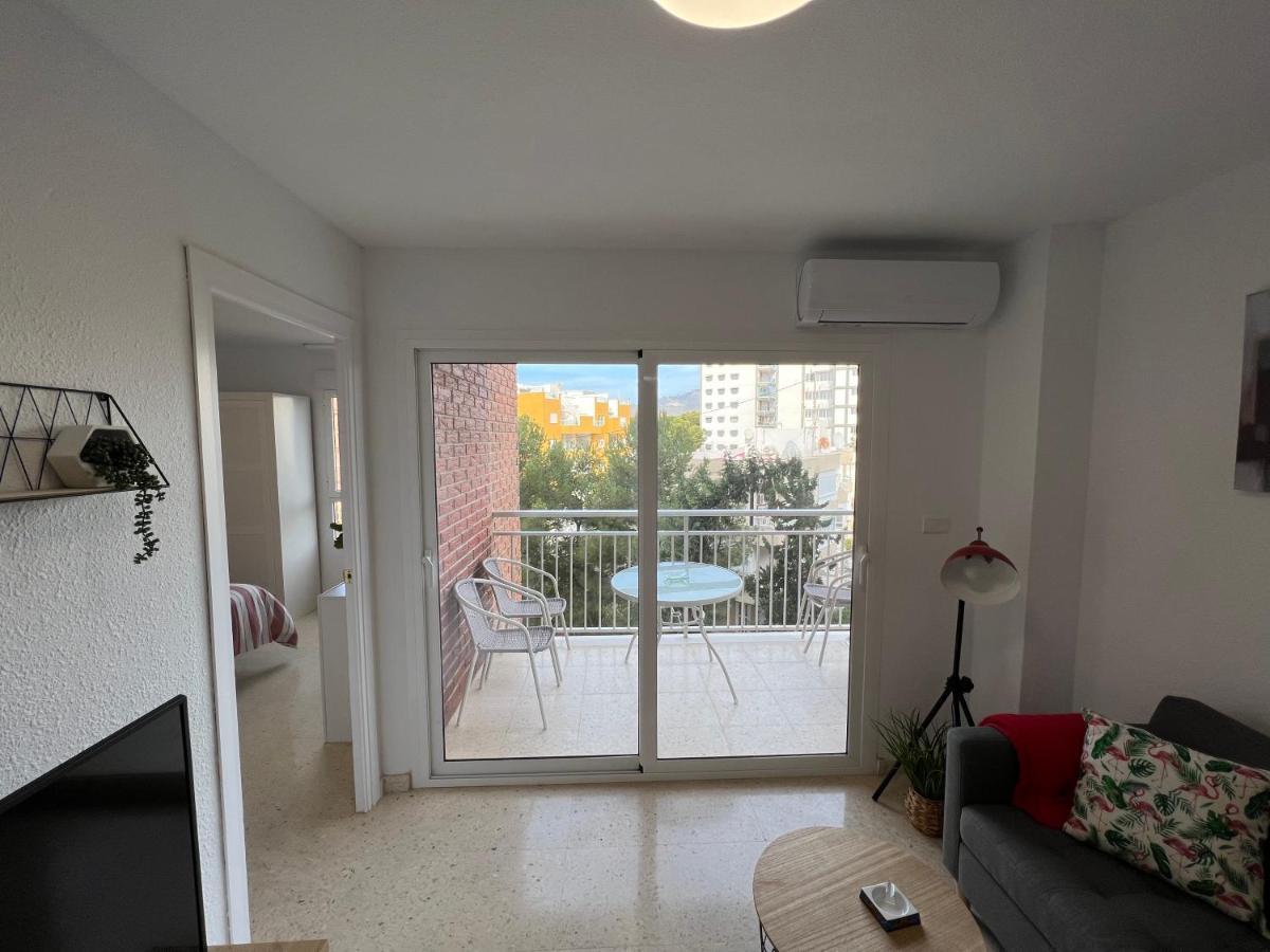 Apartment Zar El Campello