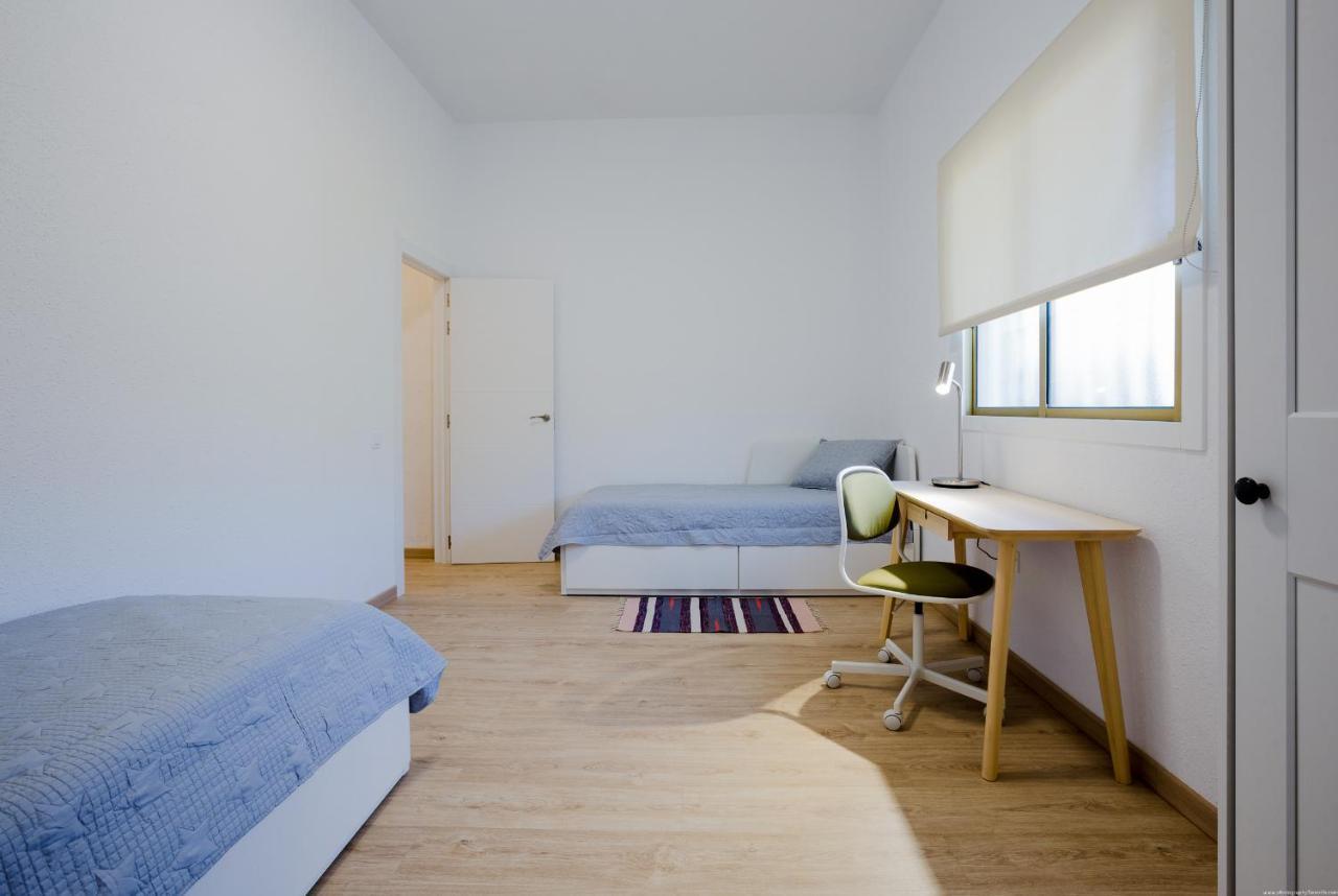 Kind Apartamento
