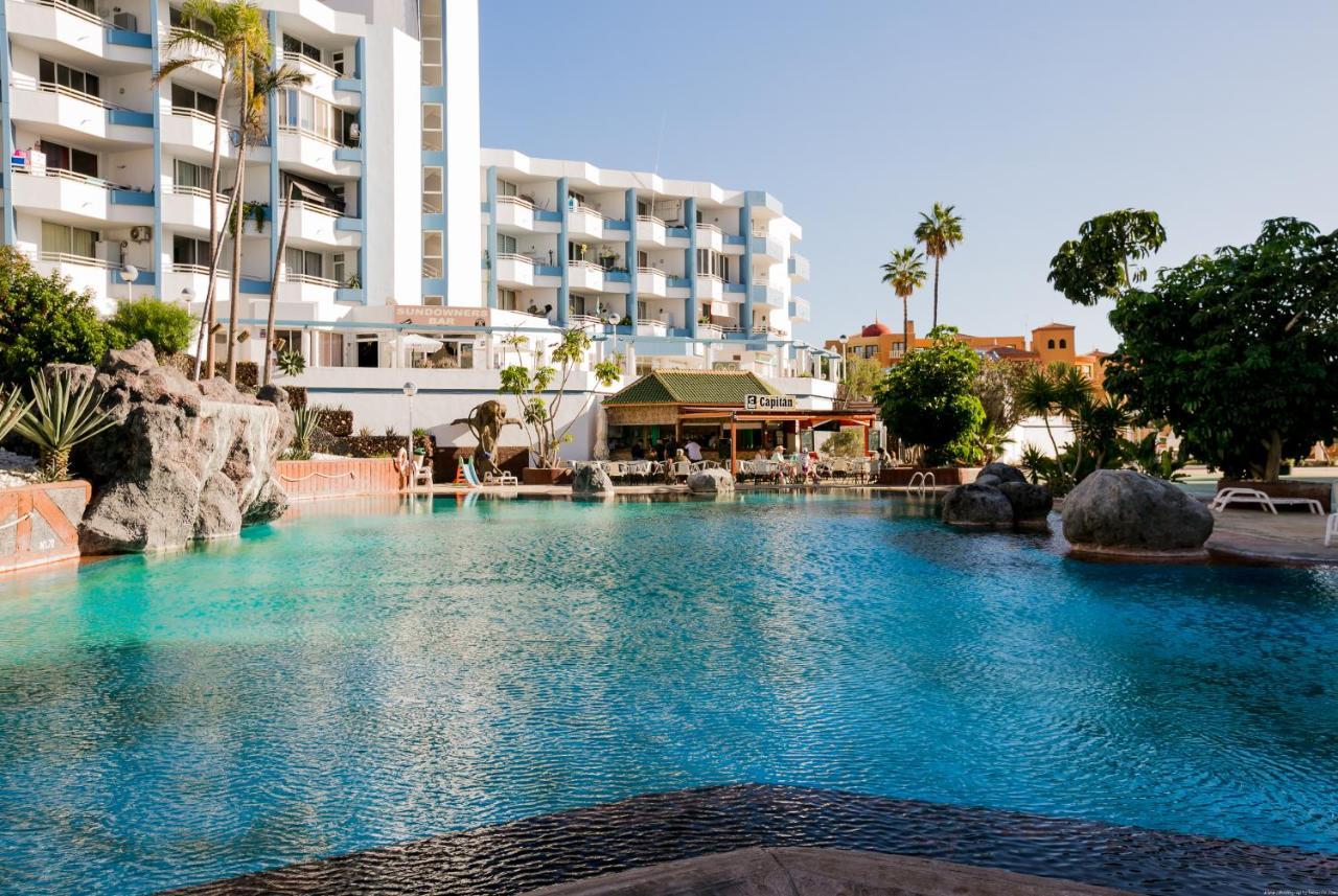 Costa Apartment San Miguel de Abona