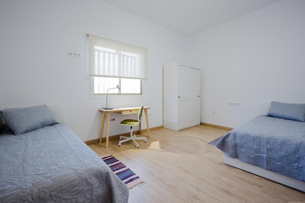 Kind Apartamento Chío