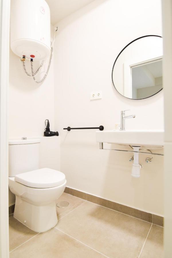 Letmalaga Granada Premium * Malaga