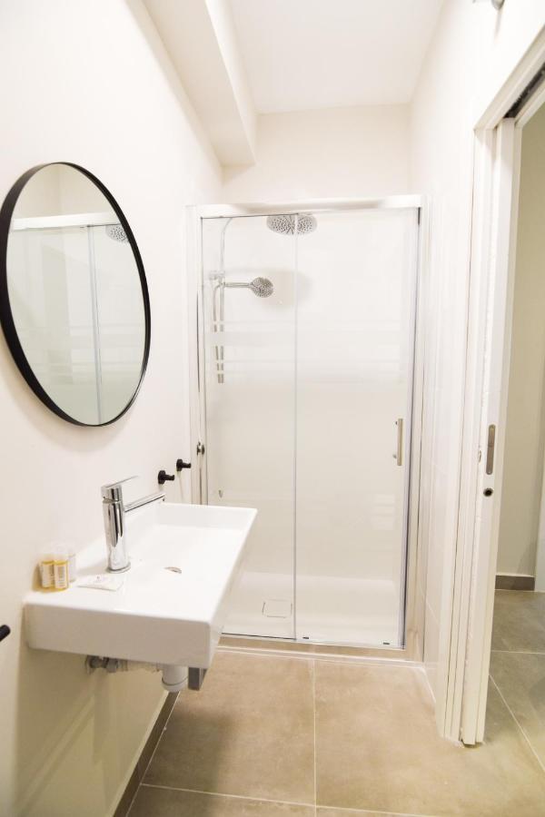 Letmalaga Granada Premium Apartment *