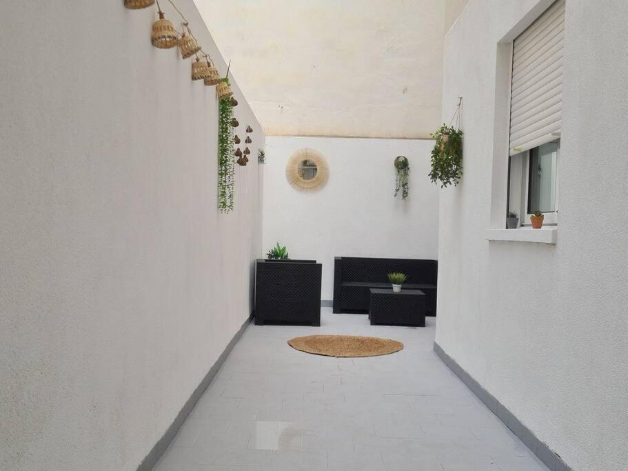 Beautiful With Patio *