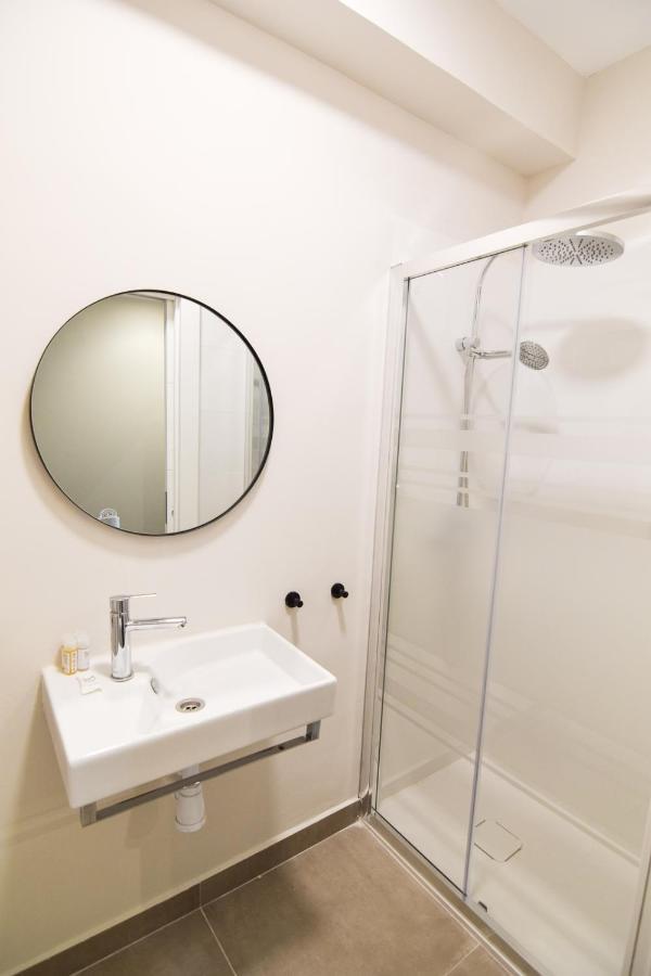 Letmalaga Granada Premium Apartment Malaga