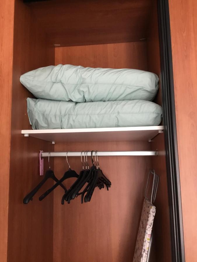 Apartamento Fuengirola Apartment *