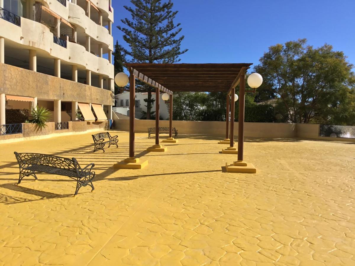 Fuengirola Apartment Apartamento