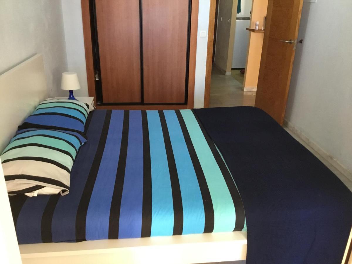 Apartamento Fuengirola Apartment *