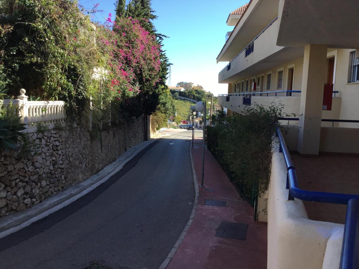 Fuengirola Apartment Apartamento