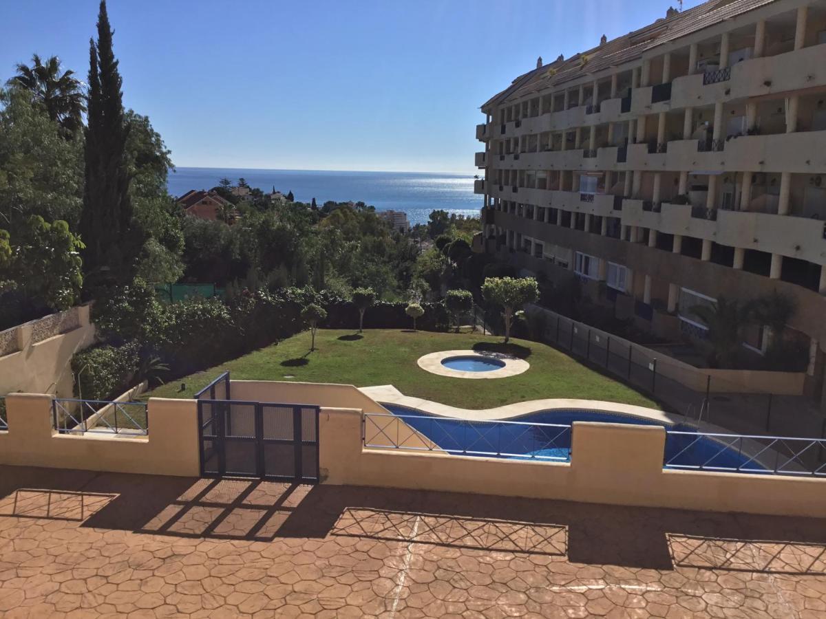 Fuengirola Apartment Apartamento *