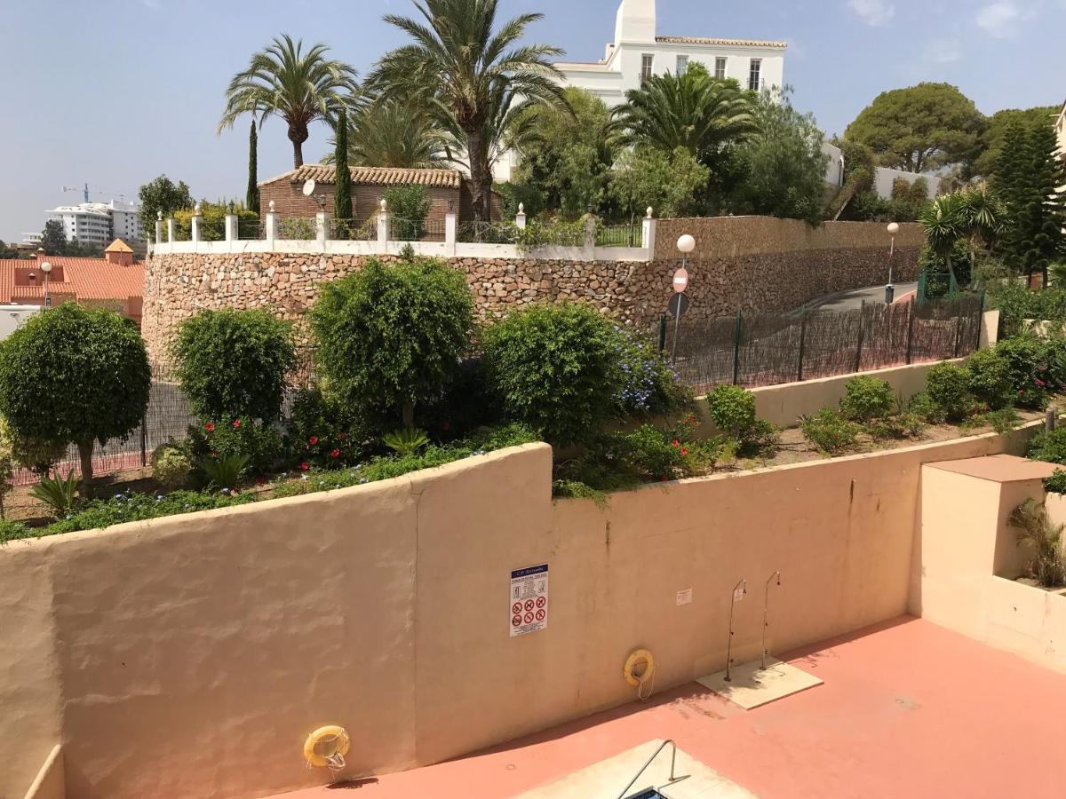 Fuengirola Apartment Apartamento Fuengirola