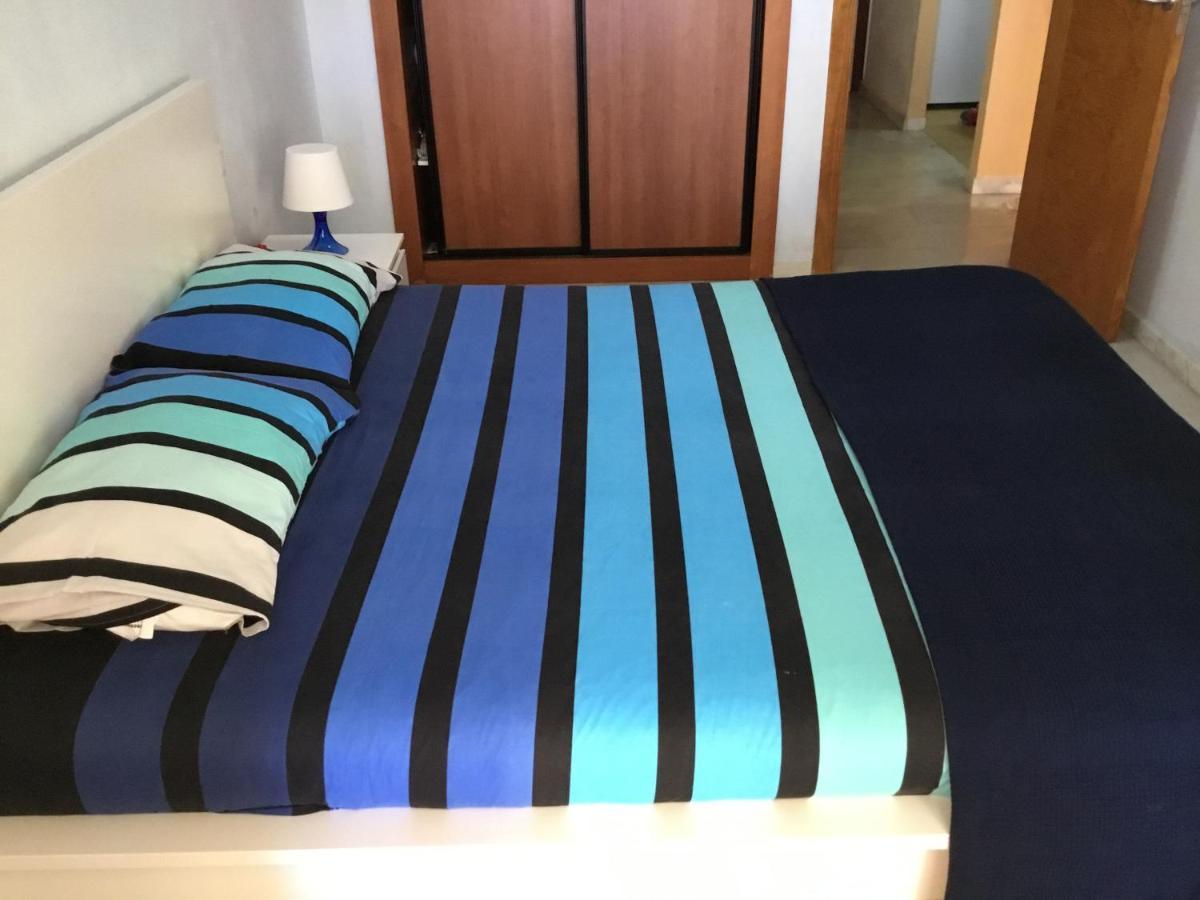 Fuengirola Apartment Apartamento *
